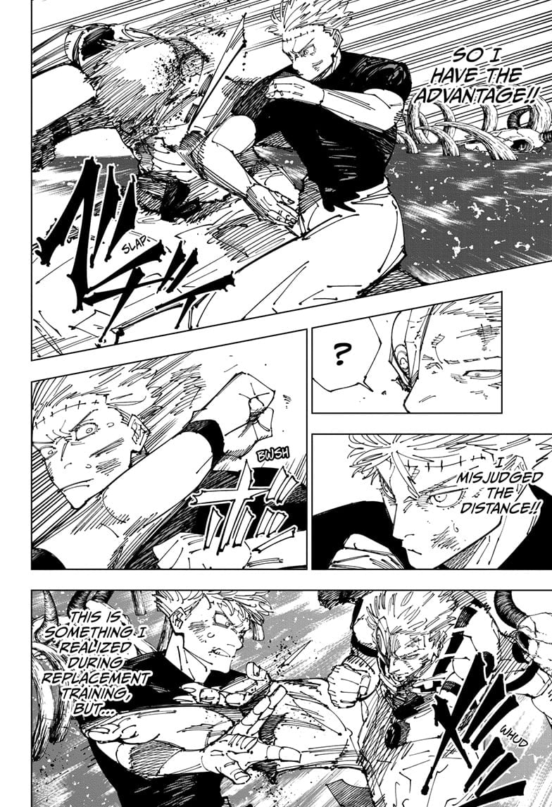 Page 4 of Chapter 262.2