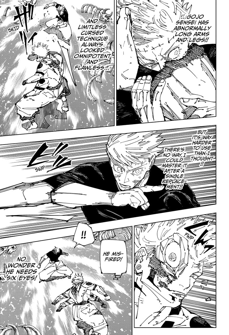 Page 5 of Chapter 262.2