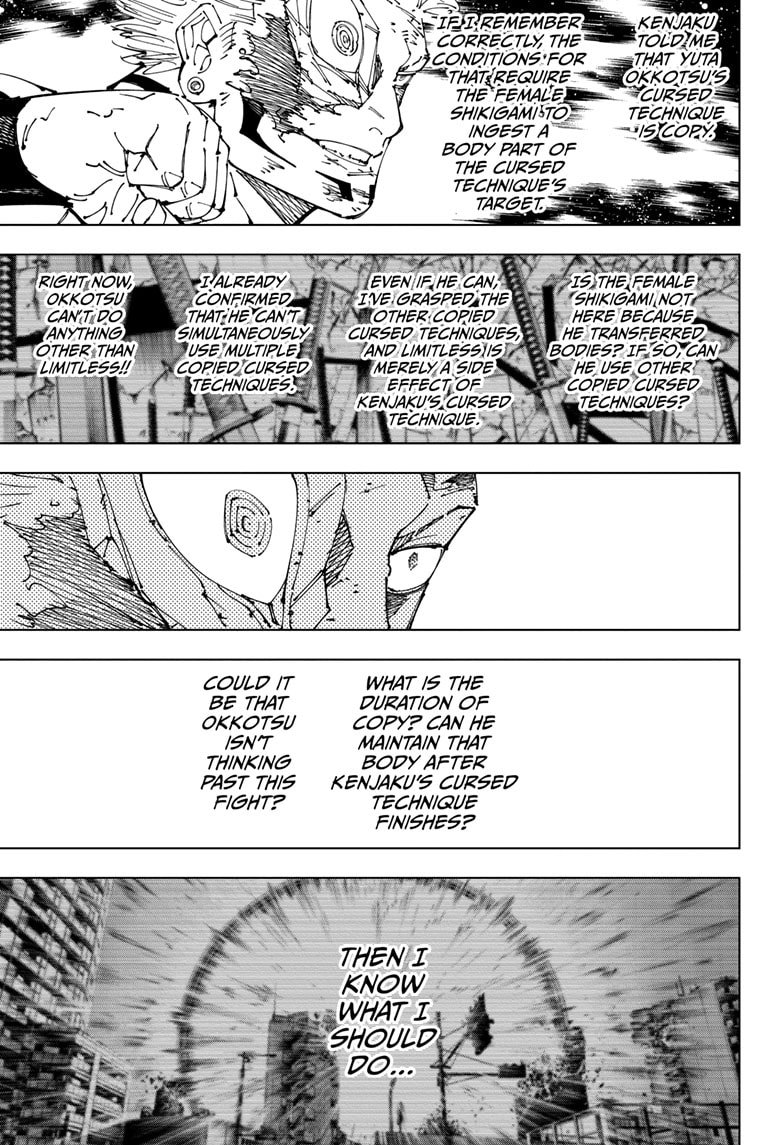 Page 7 of Chapter 262.2