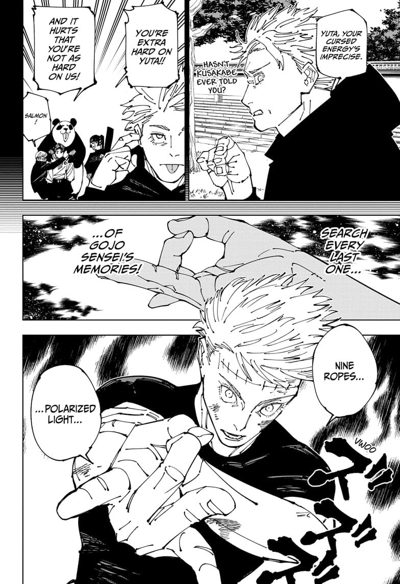 Page 8 of Chapter 262.2
