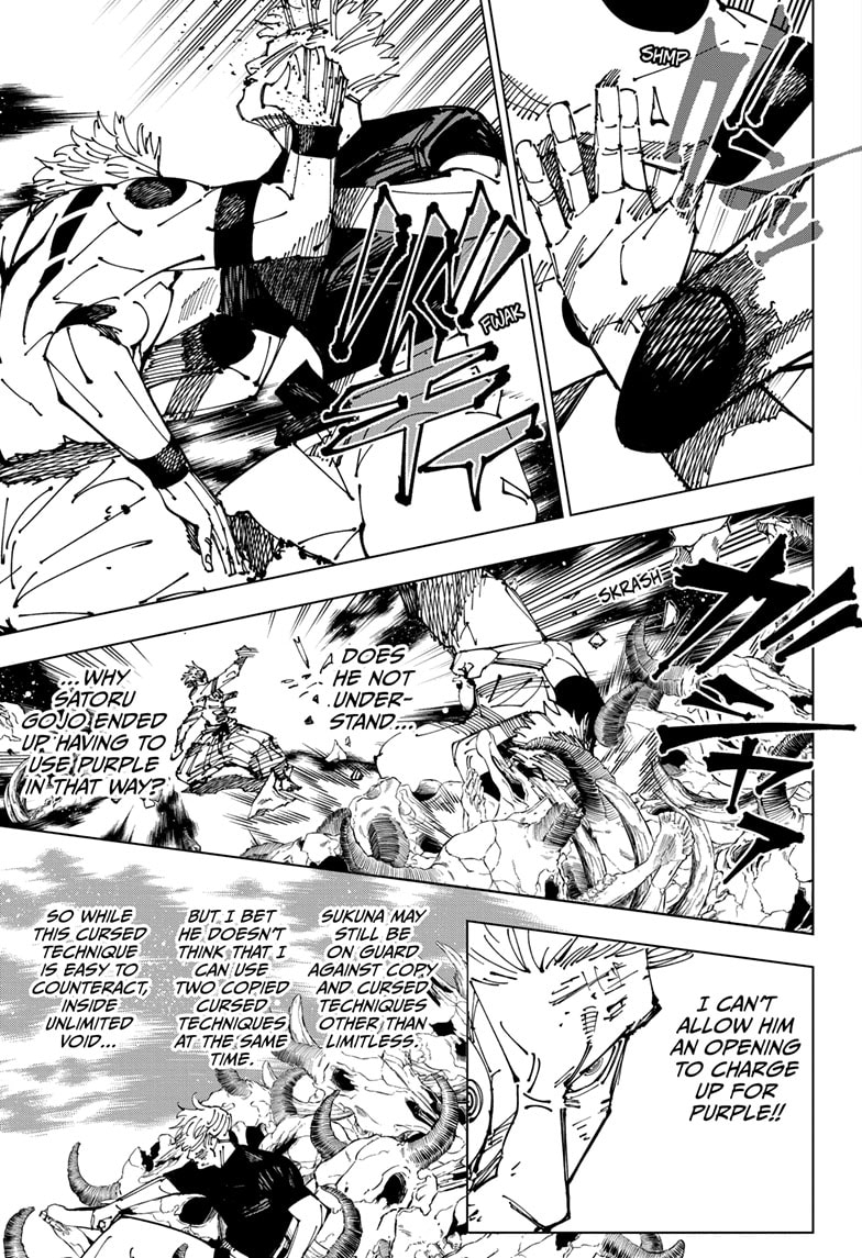 Page 9 of Chapter 262.2