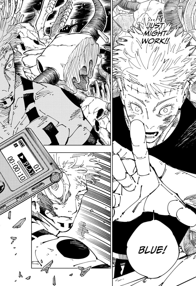 Page 10 of Chapter 262.2