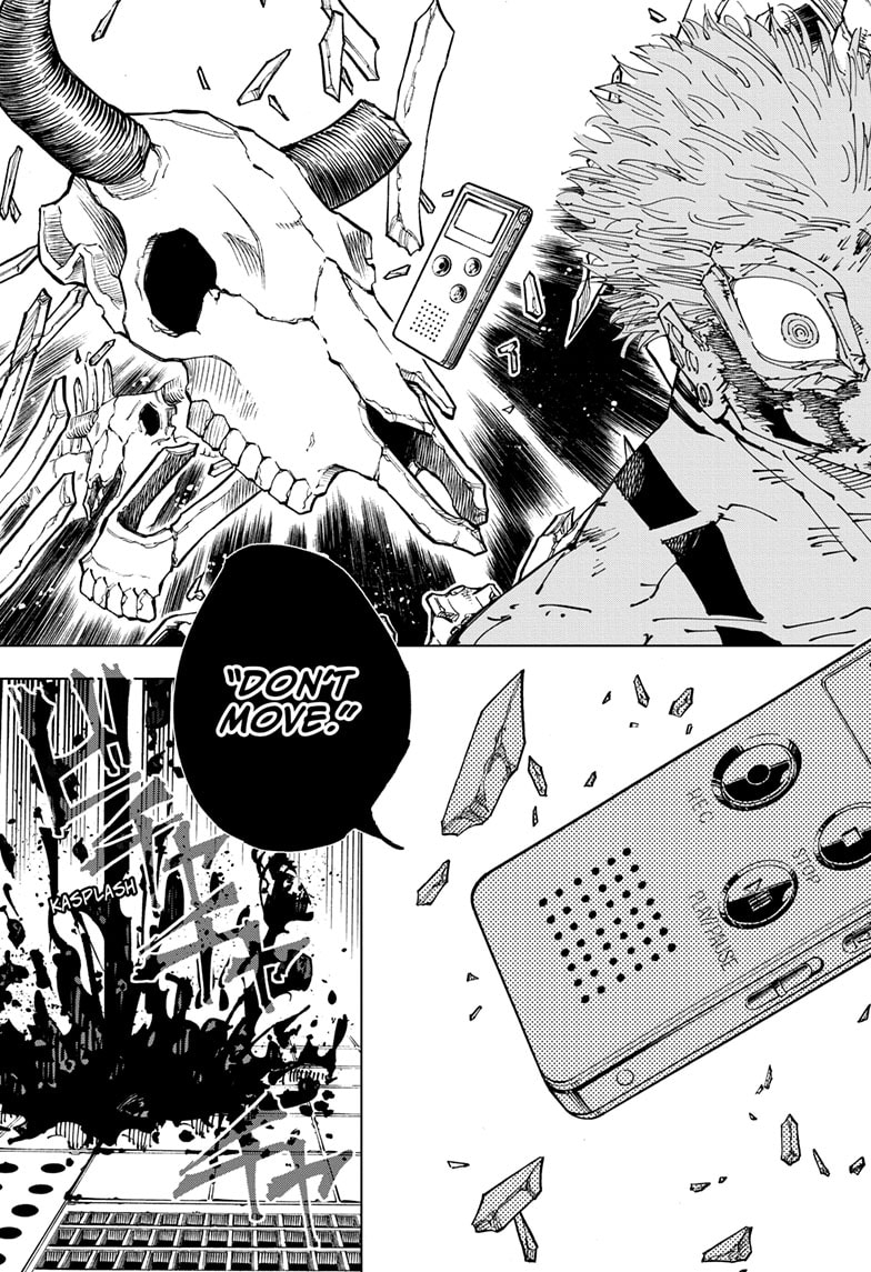 Page 11 of Chapter 262.2
