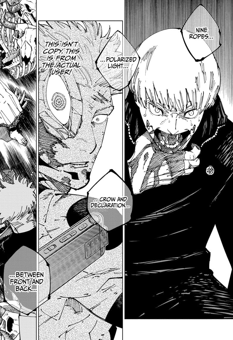 Page 12 of Chapter 262.2