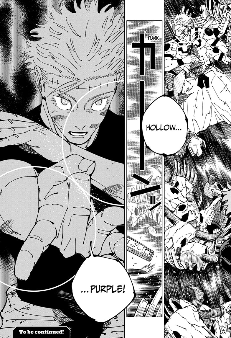 Page 13 of Chapter 262.2