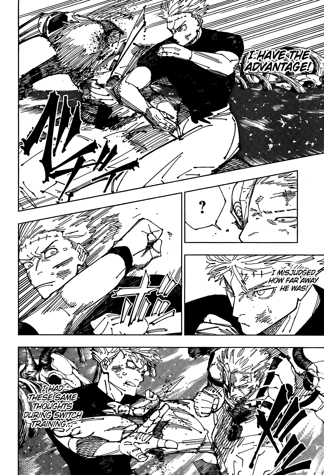 Page 5 of Chapter 262.5