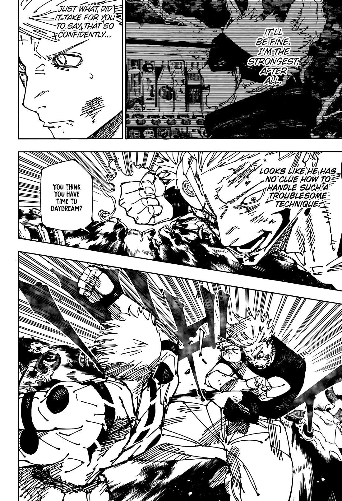 Page 7 of Chapter 262.5