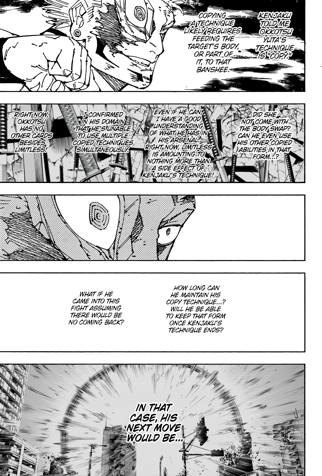 Page 8 of Chapter 262.5
