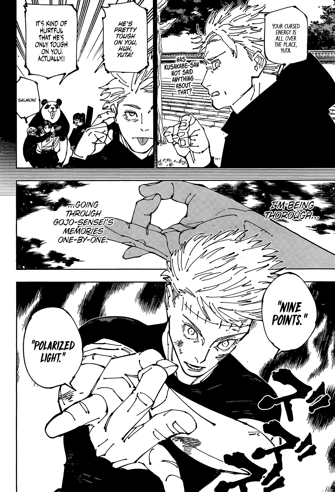 Page 9 of Chapter 262.5