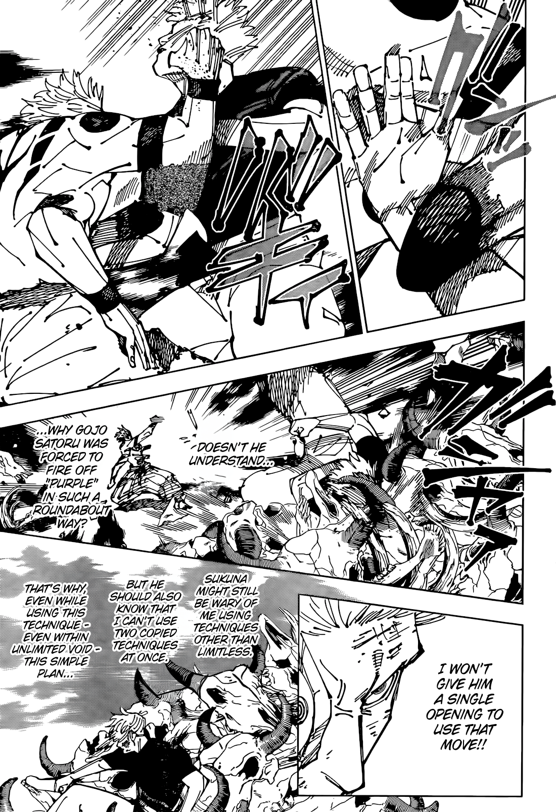 Page 10 of Chapter 262.5