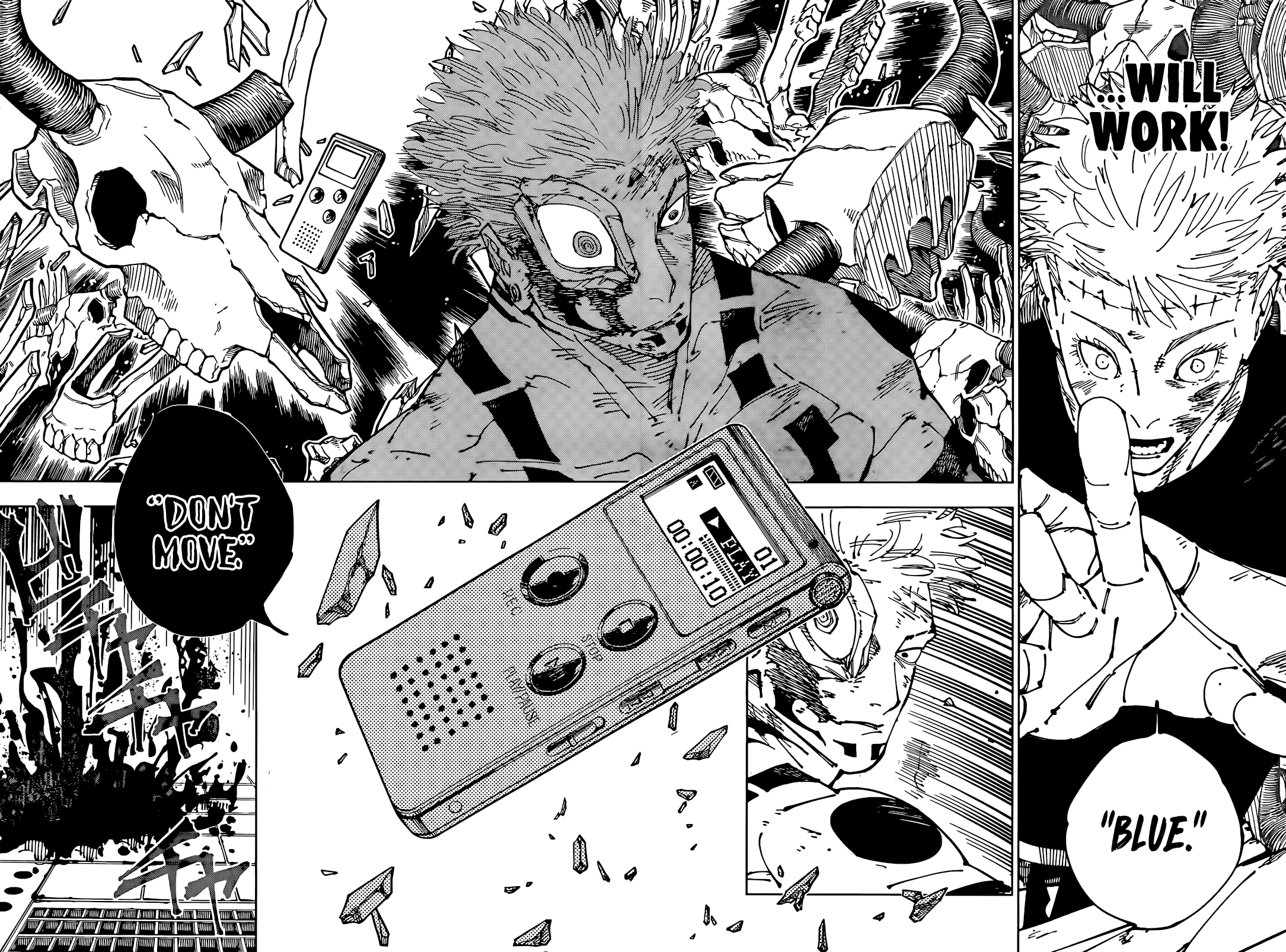 Page 11 of Chapter 262.5