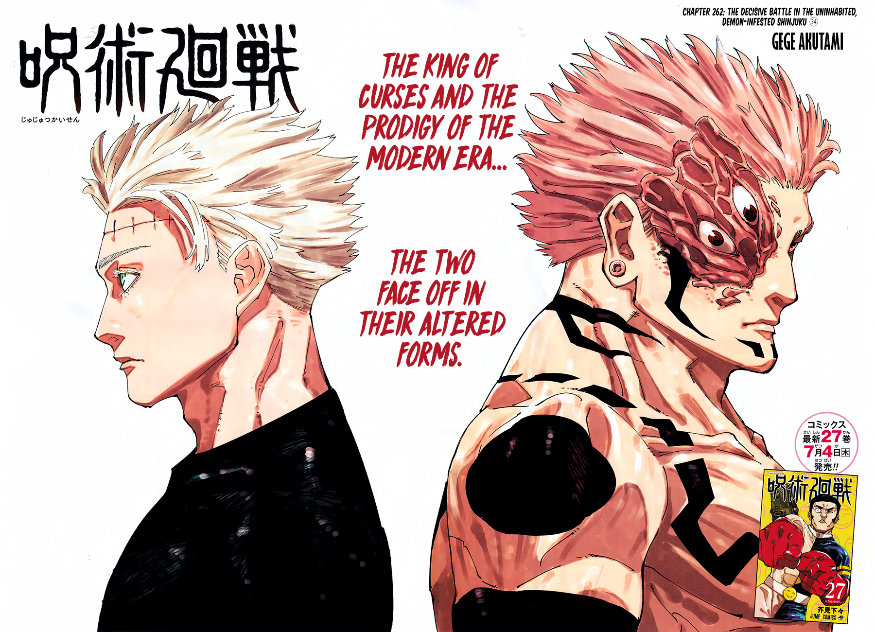 Page 3 of Chapter 262