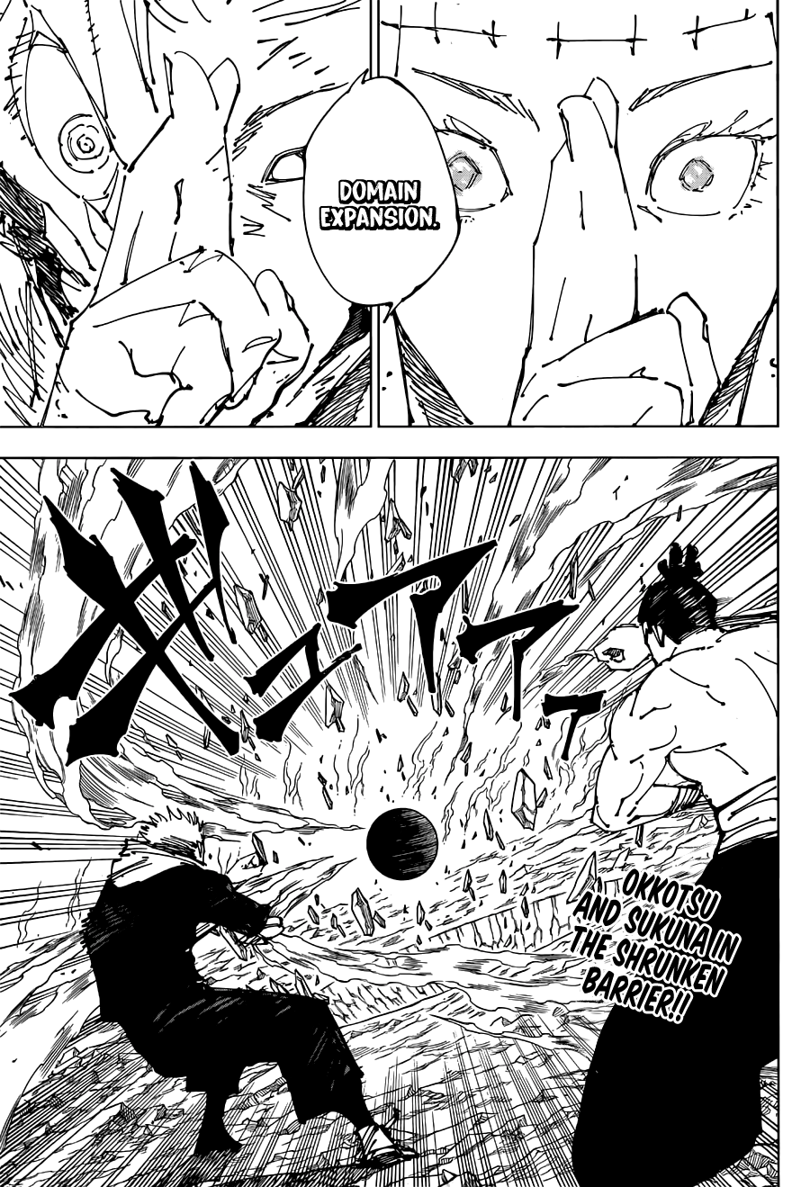 Page 4 of Chapter 262