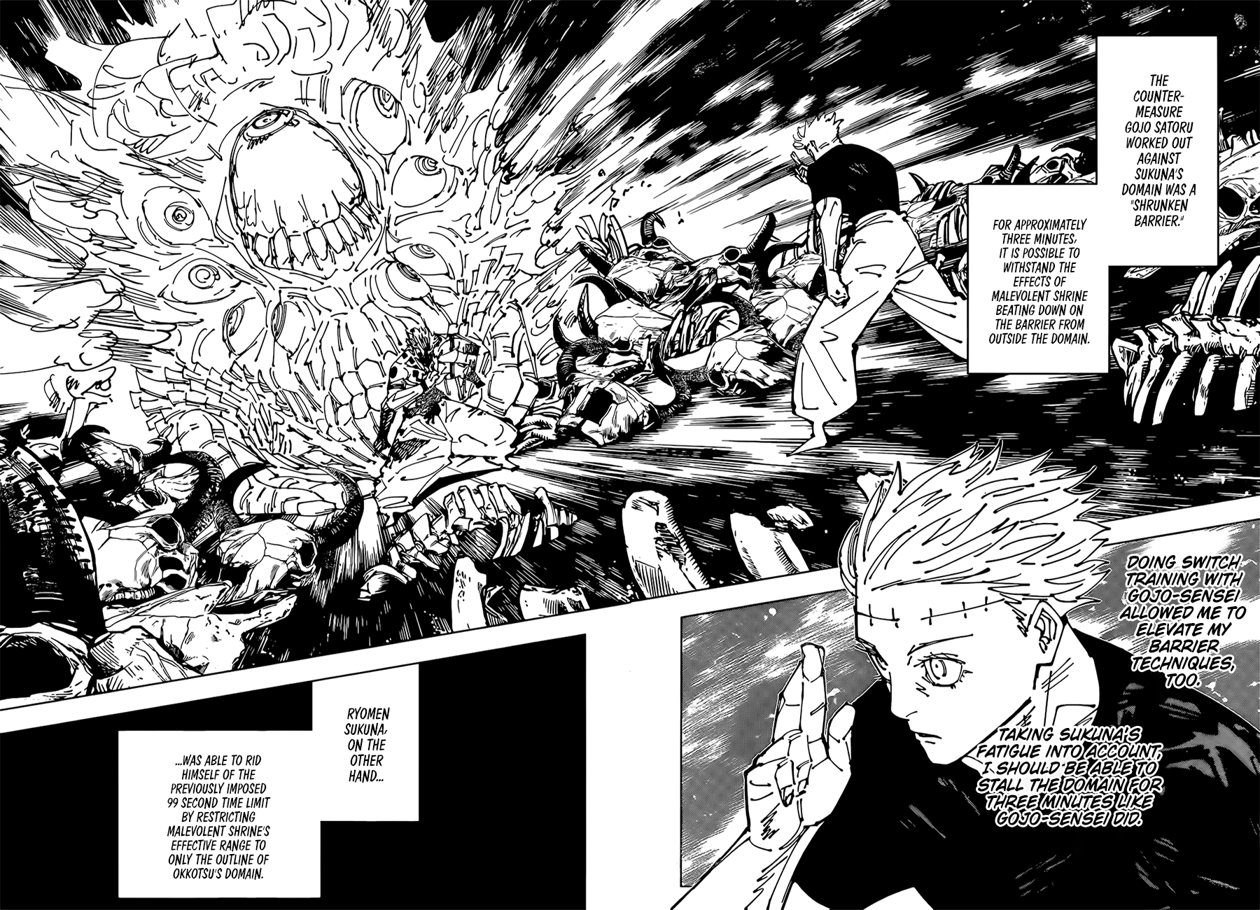 Page 5 of Chapter 262