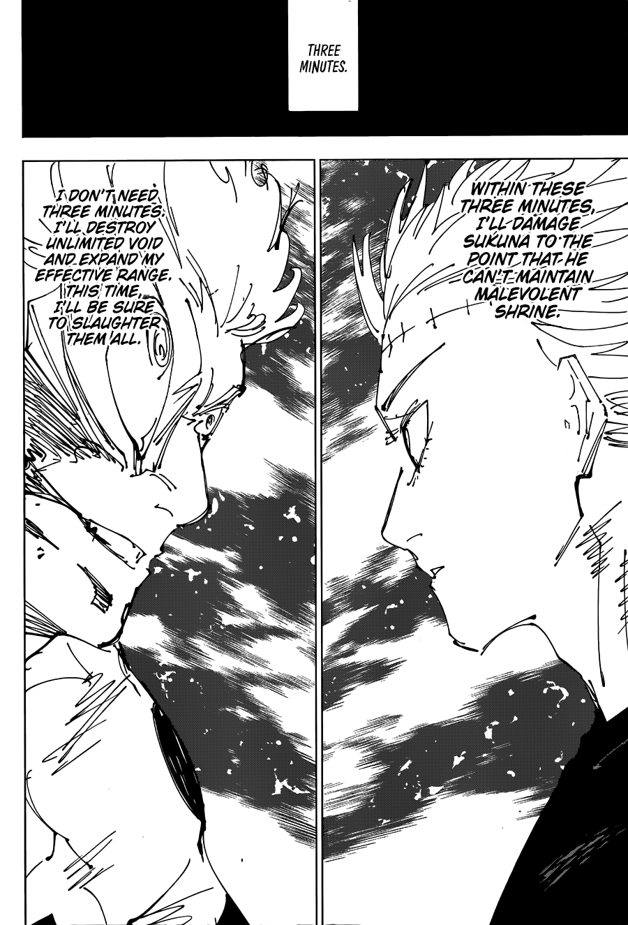 Page 6 of Chapter 262