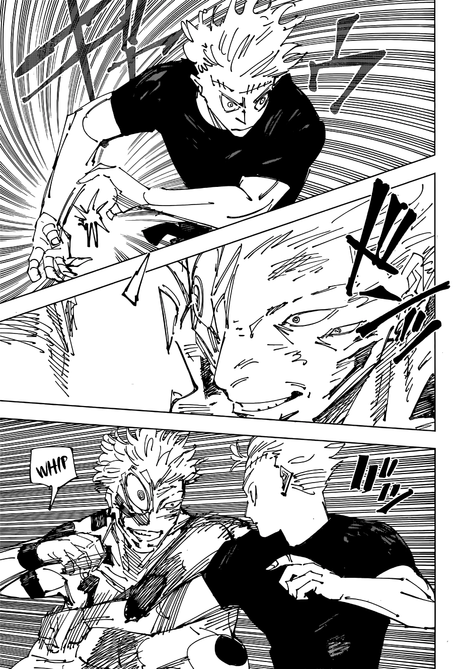 Page 7 of Chapter 262