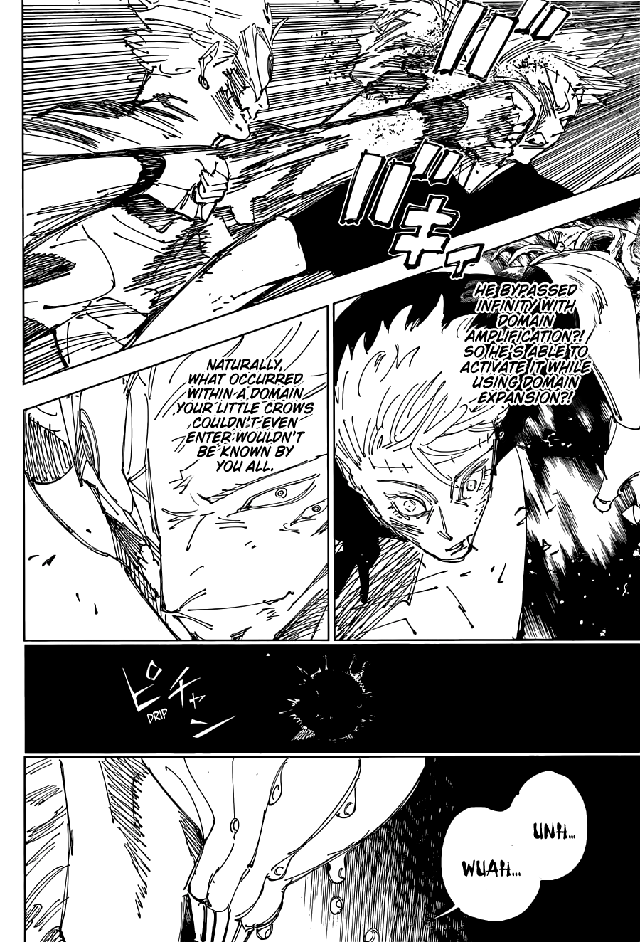 Page 8 of Chapter 262
