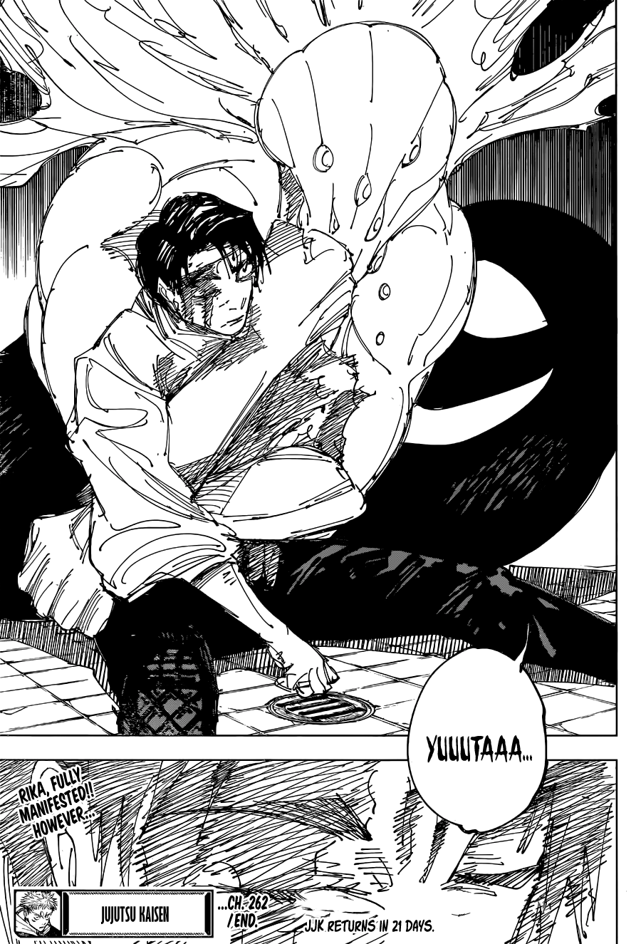 Page 9 of Chapter 262