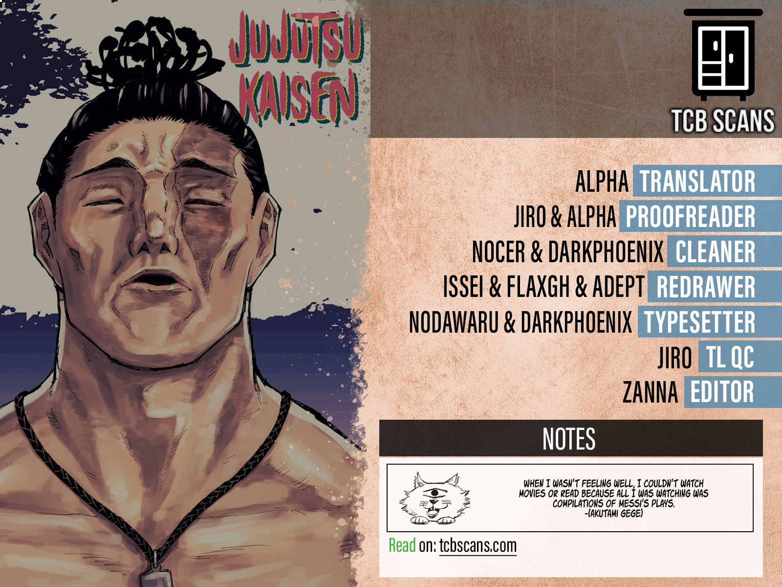 Page 2 of Chapter 263