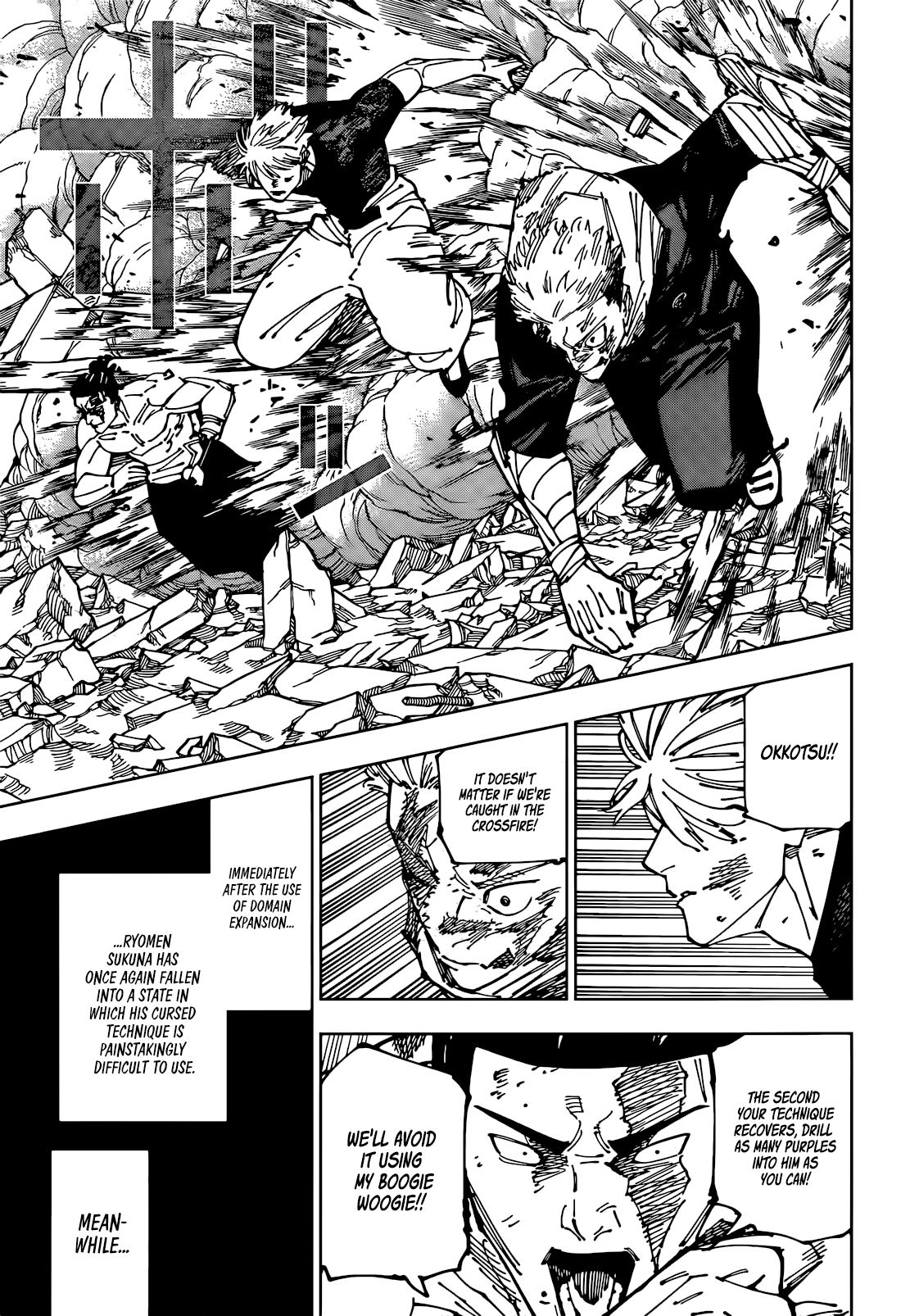Page 4 of Chapter 263
