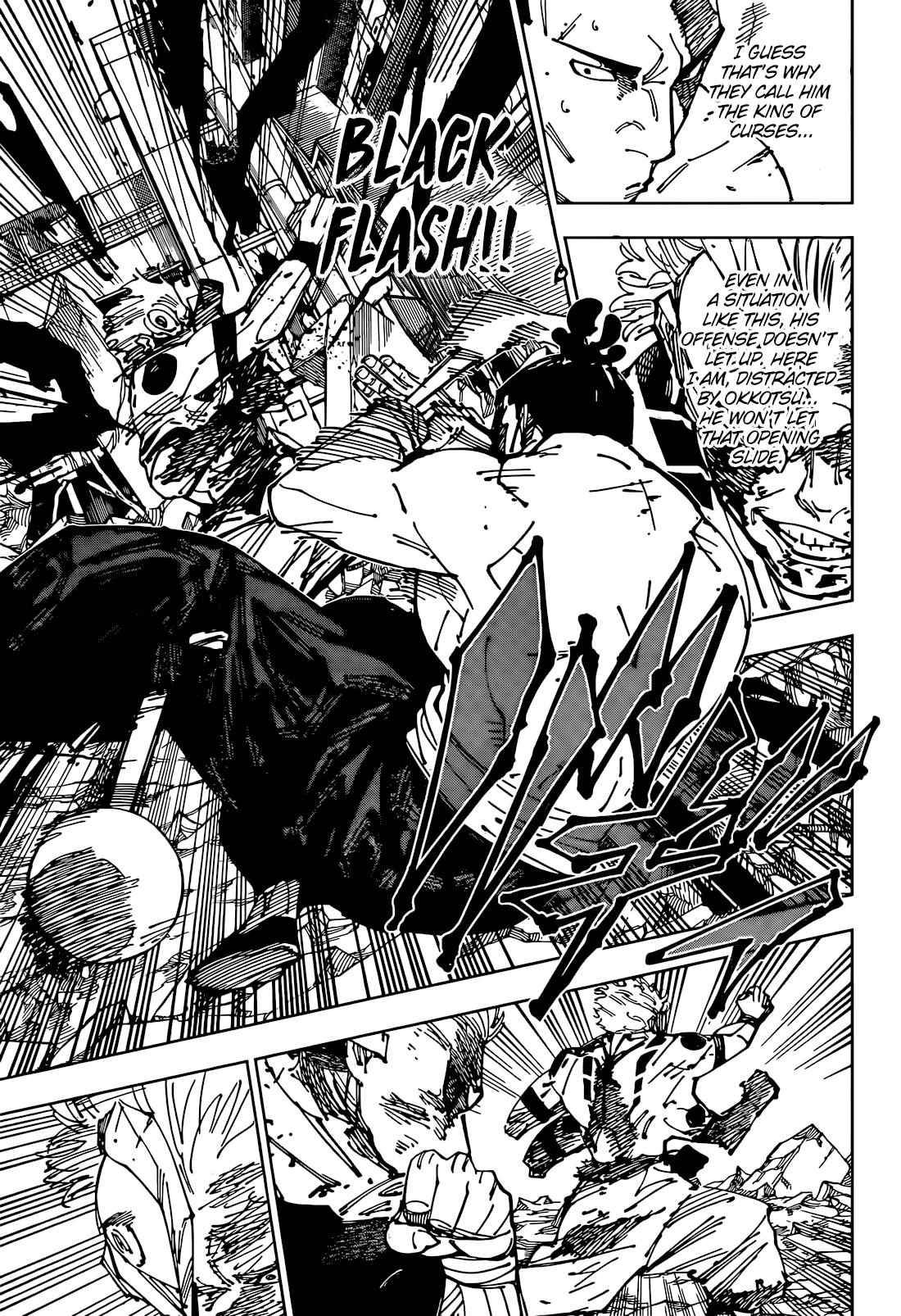 Page 6 of Chapter 263