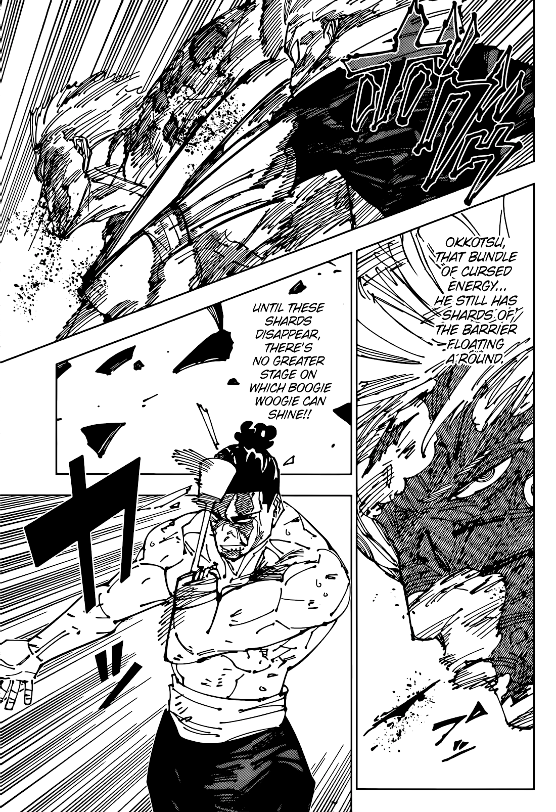 Page 8 of Chapter 263
