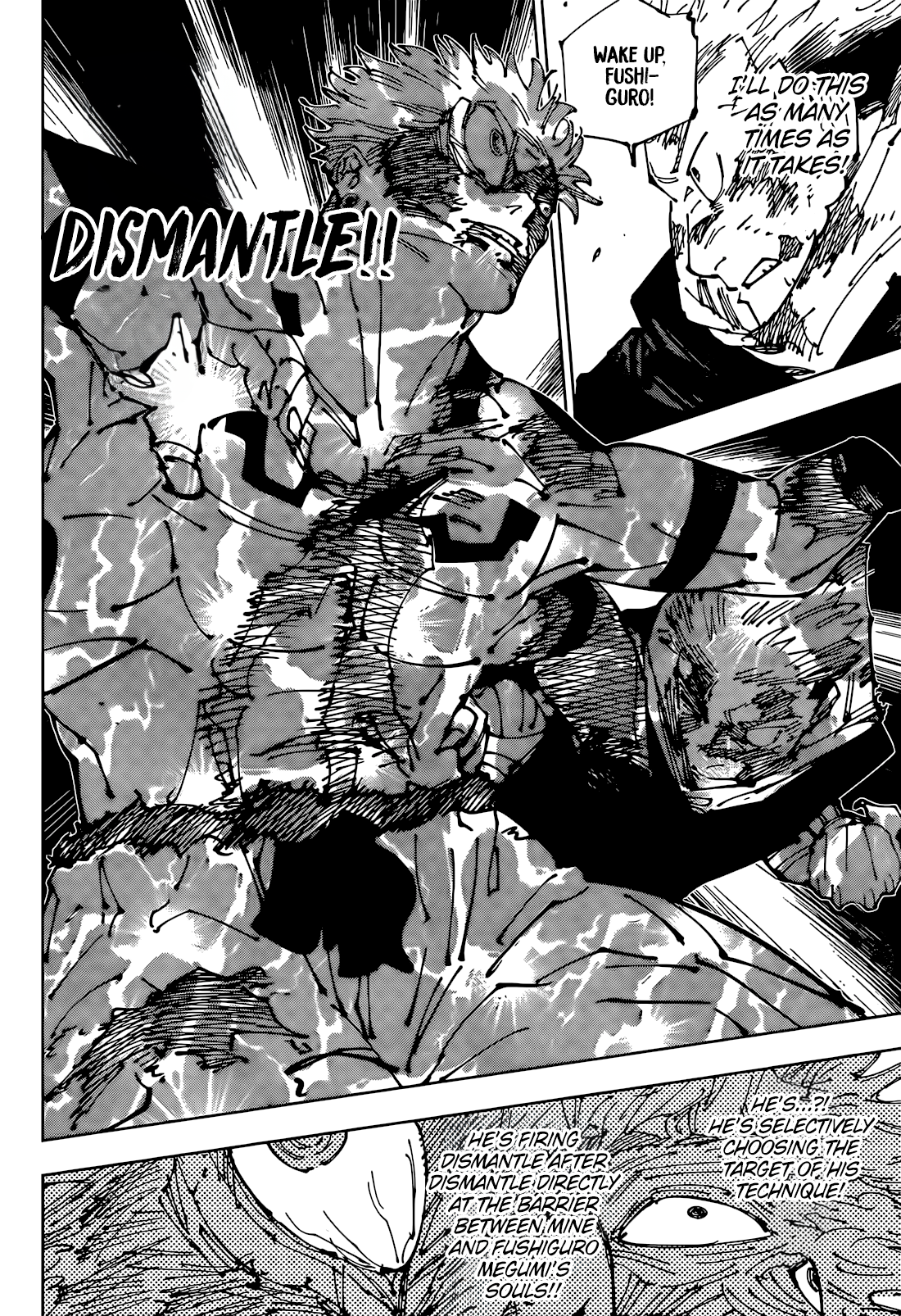 Page 10 of Chapter 263