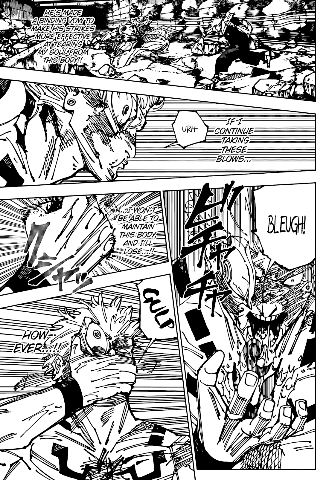 Page 11 of Chapter 263