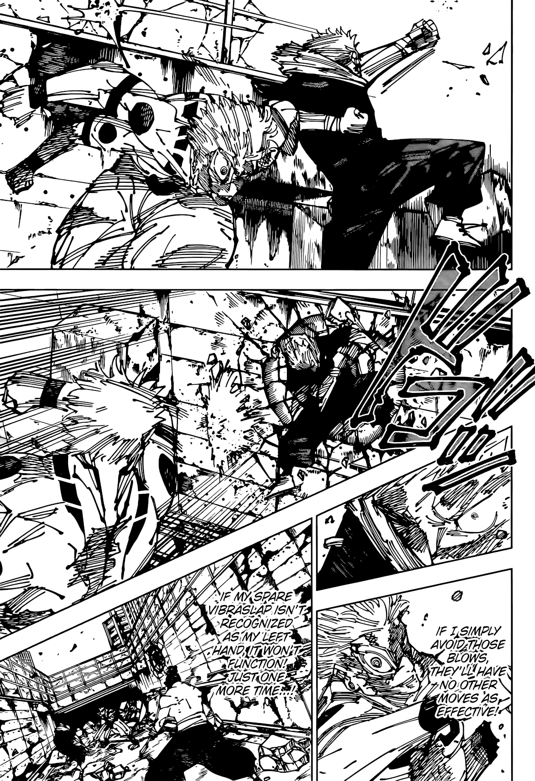 Page 13 of Chapter 263