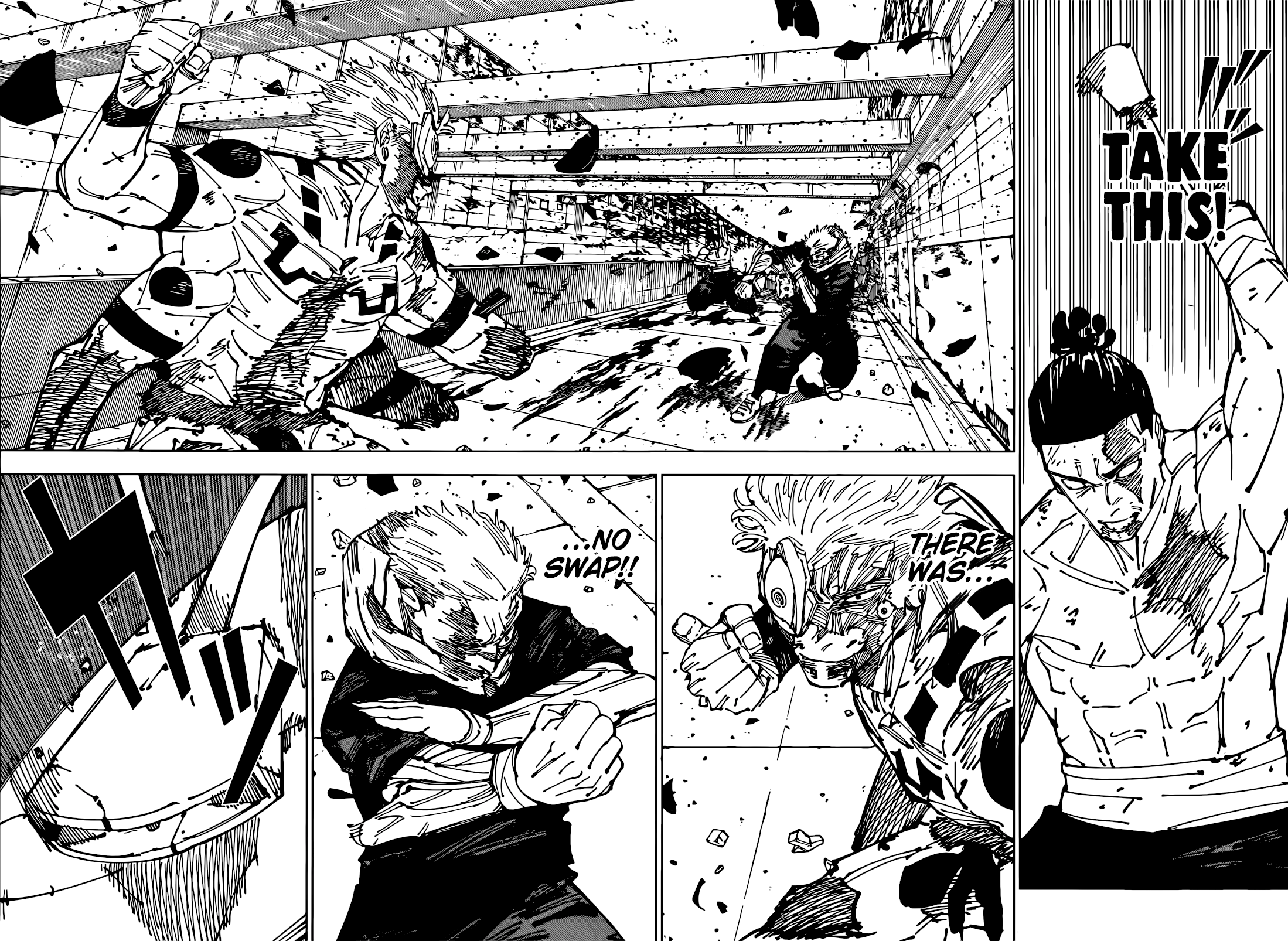 Page 14 of Chapter 263