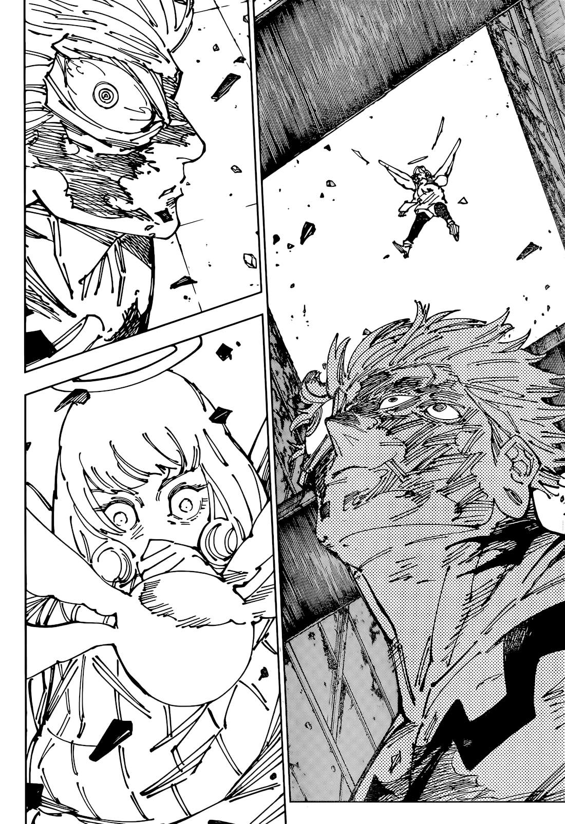 Page 15 of Chapter 263