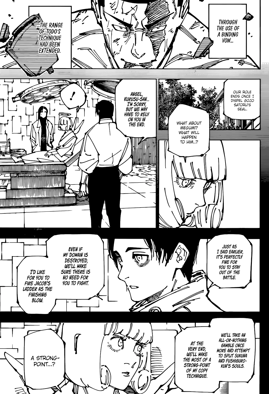 Page 16 of Chapter 263