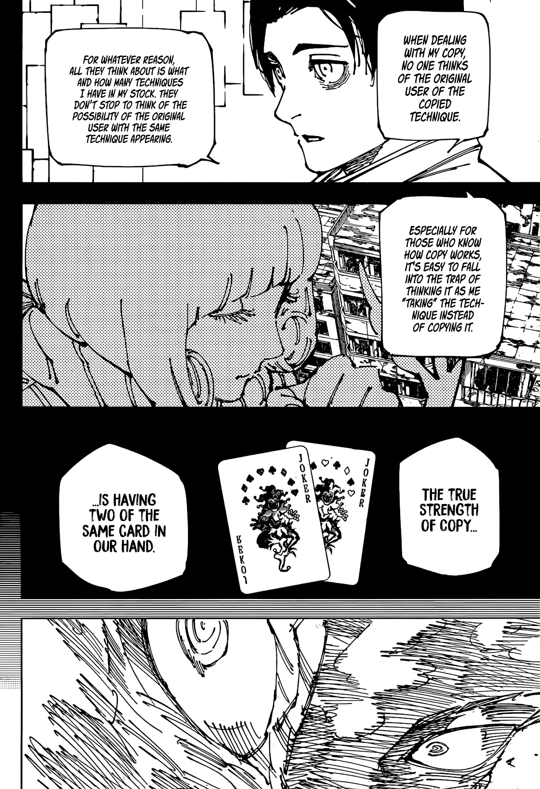 Page 17 of Chapter 263