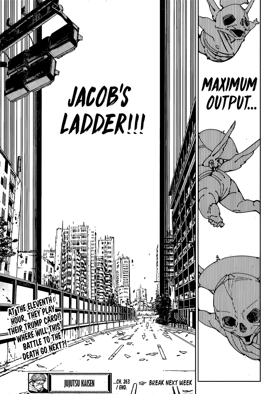 Page 18 of Chapter 263
