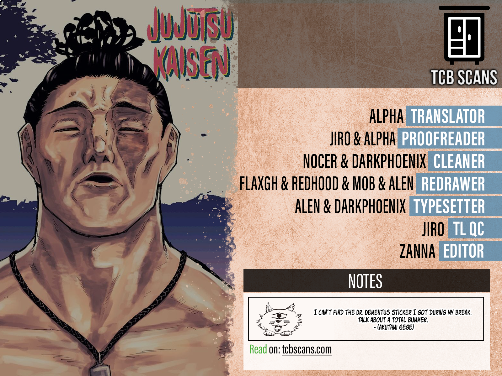 Page 2 of Chapter 264