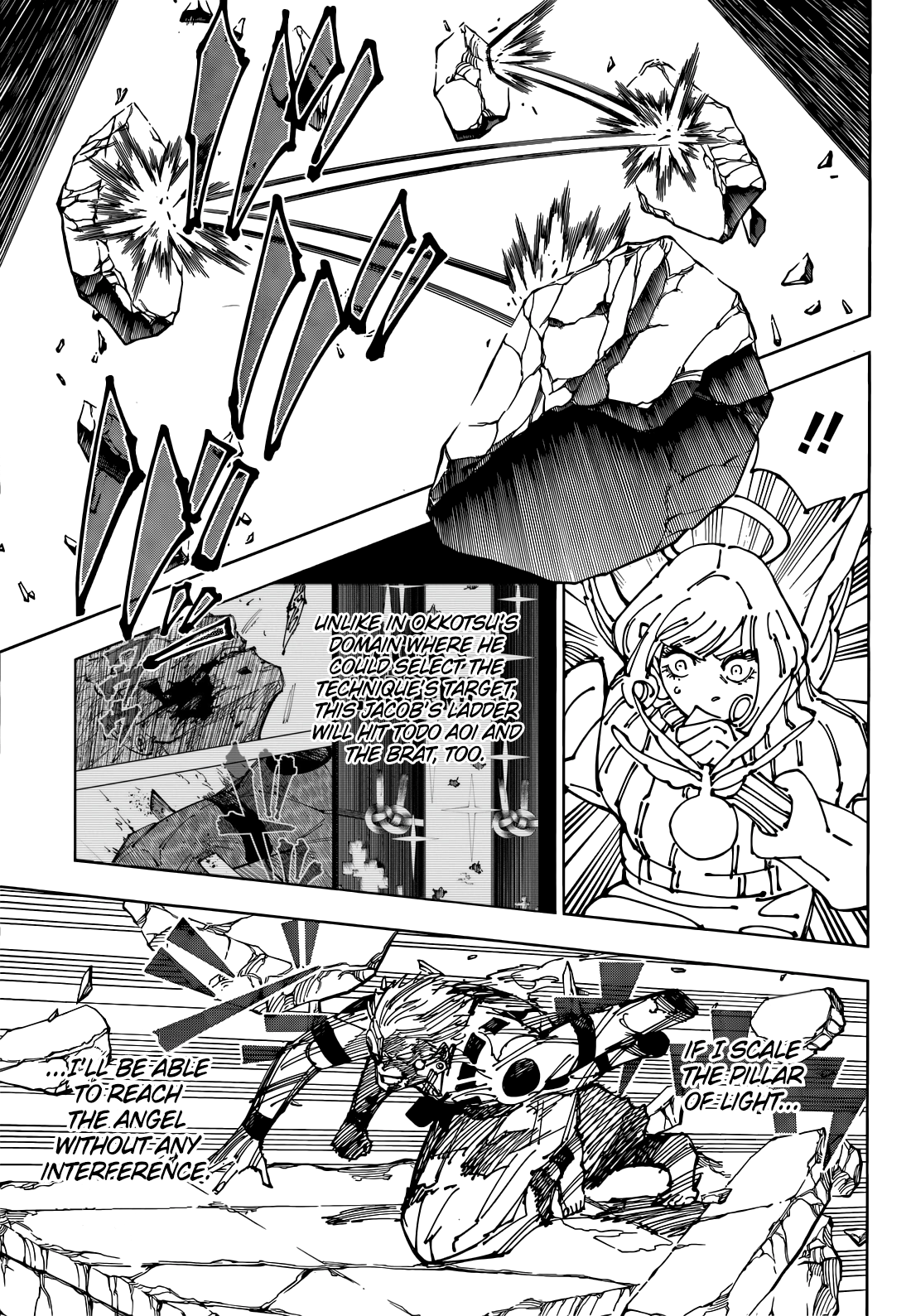 Page 4 of Chapter 264