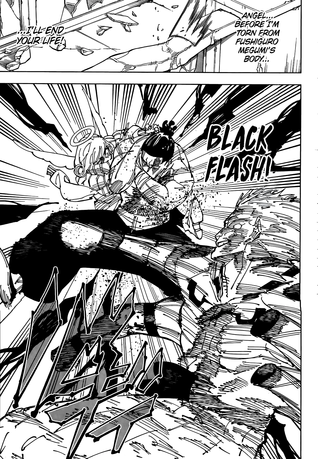 Page 6 of Chapter 264