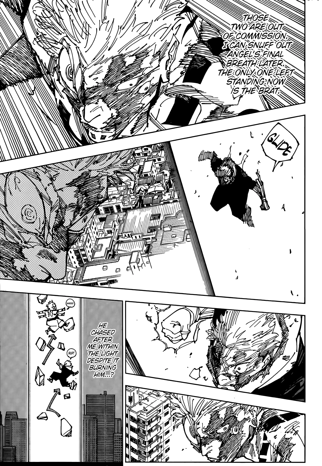 Page 8 of Chapter 264
