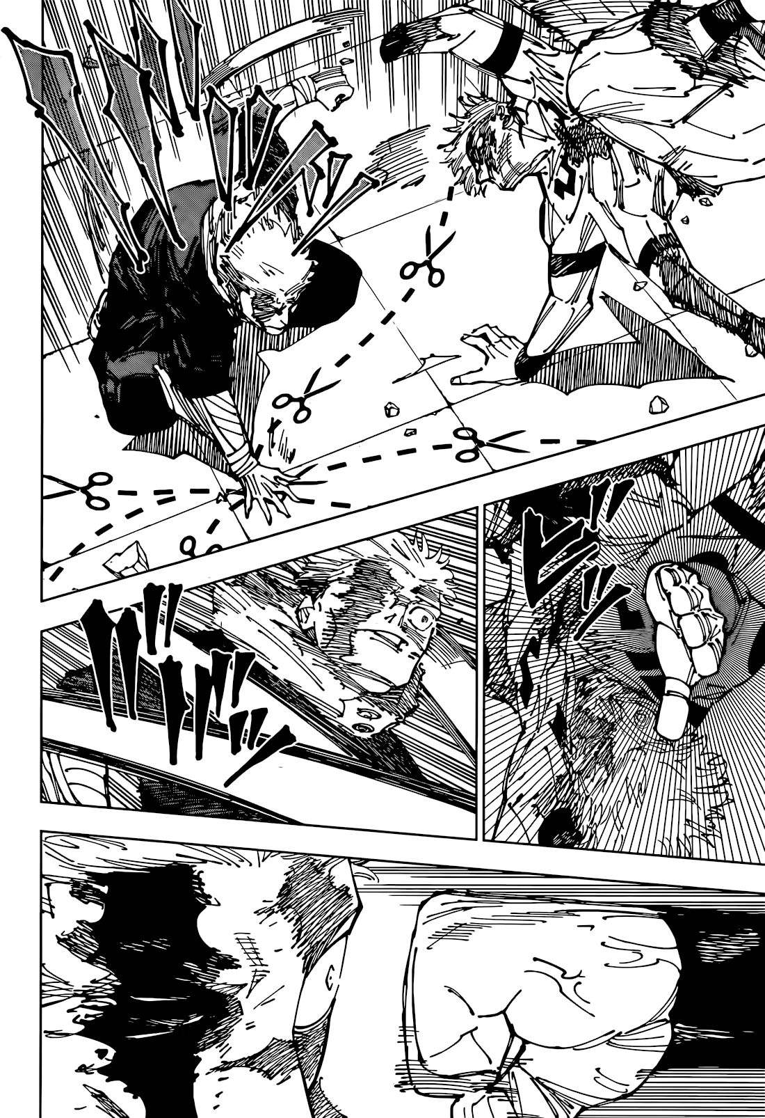 Page 11 of Chapter 264