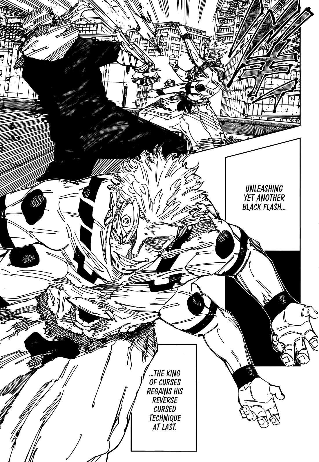 Page 12 of Chapter 264