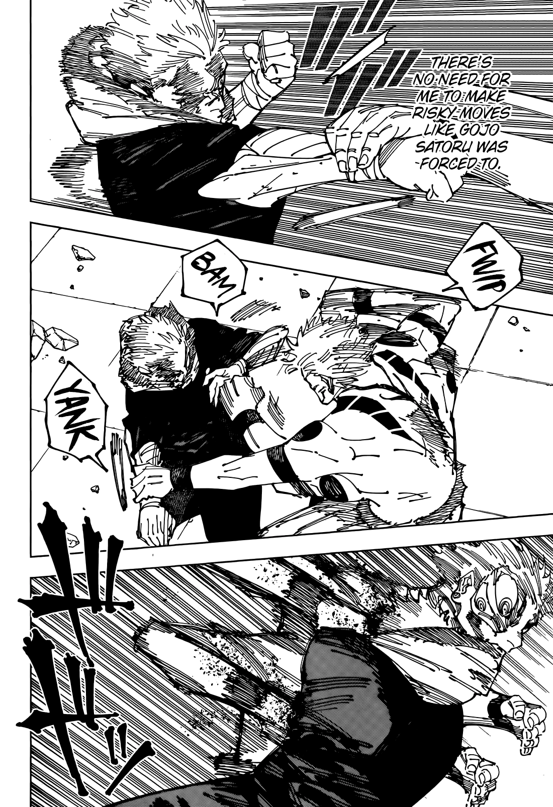 Page 13 of Chapter 264