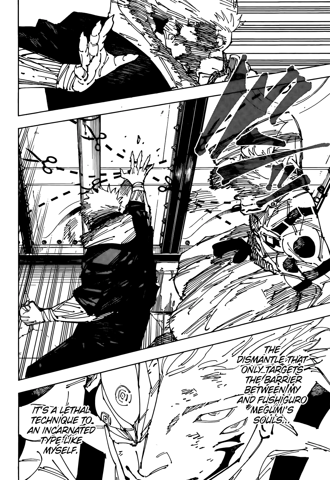Page 15 of Chapter 264