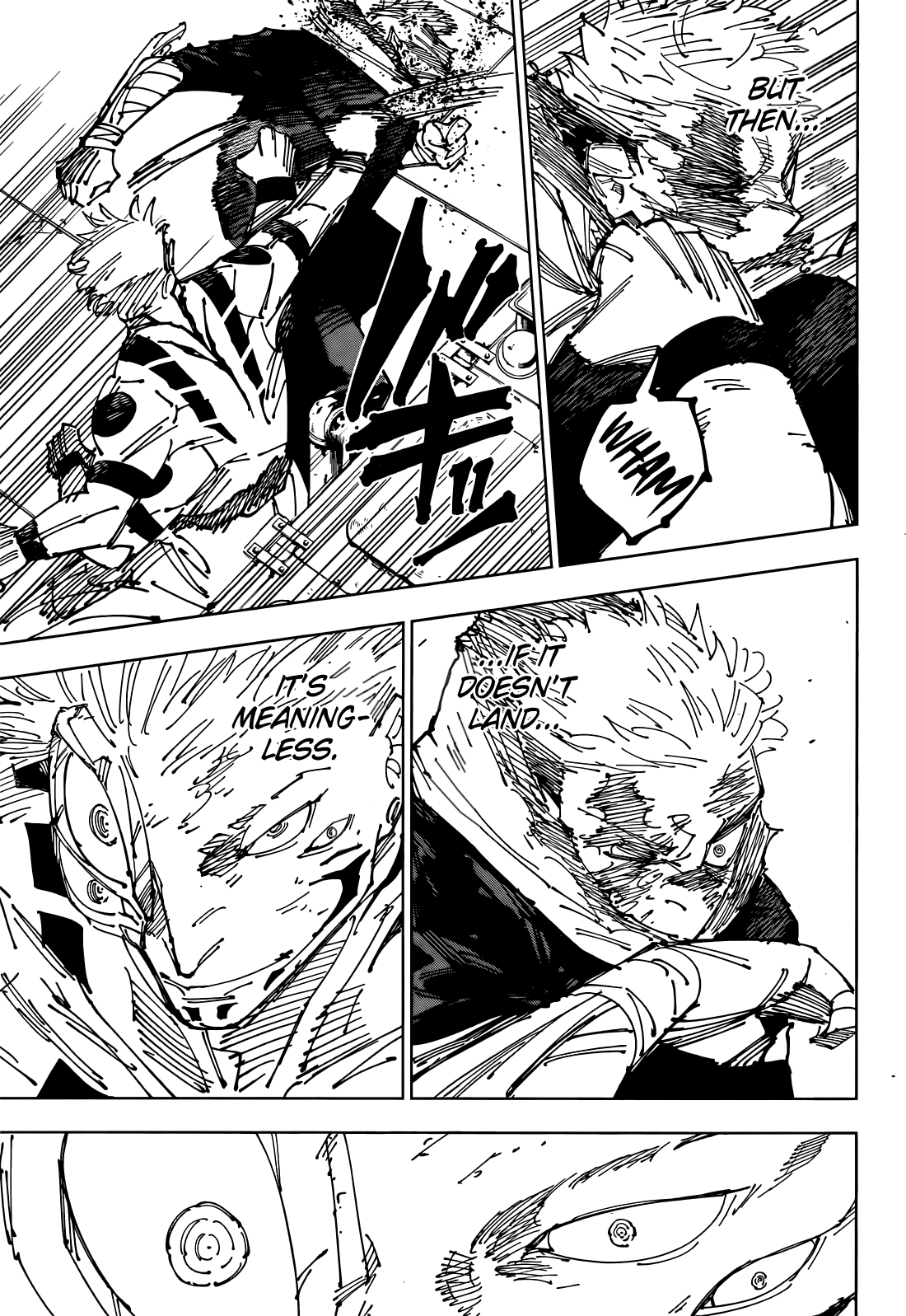 Page 16 of Chapter 264