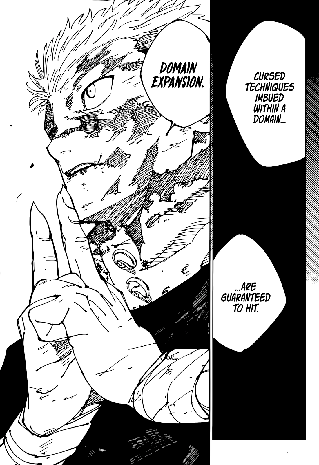 Page 18 of Chapter 264