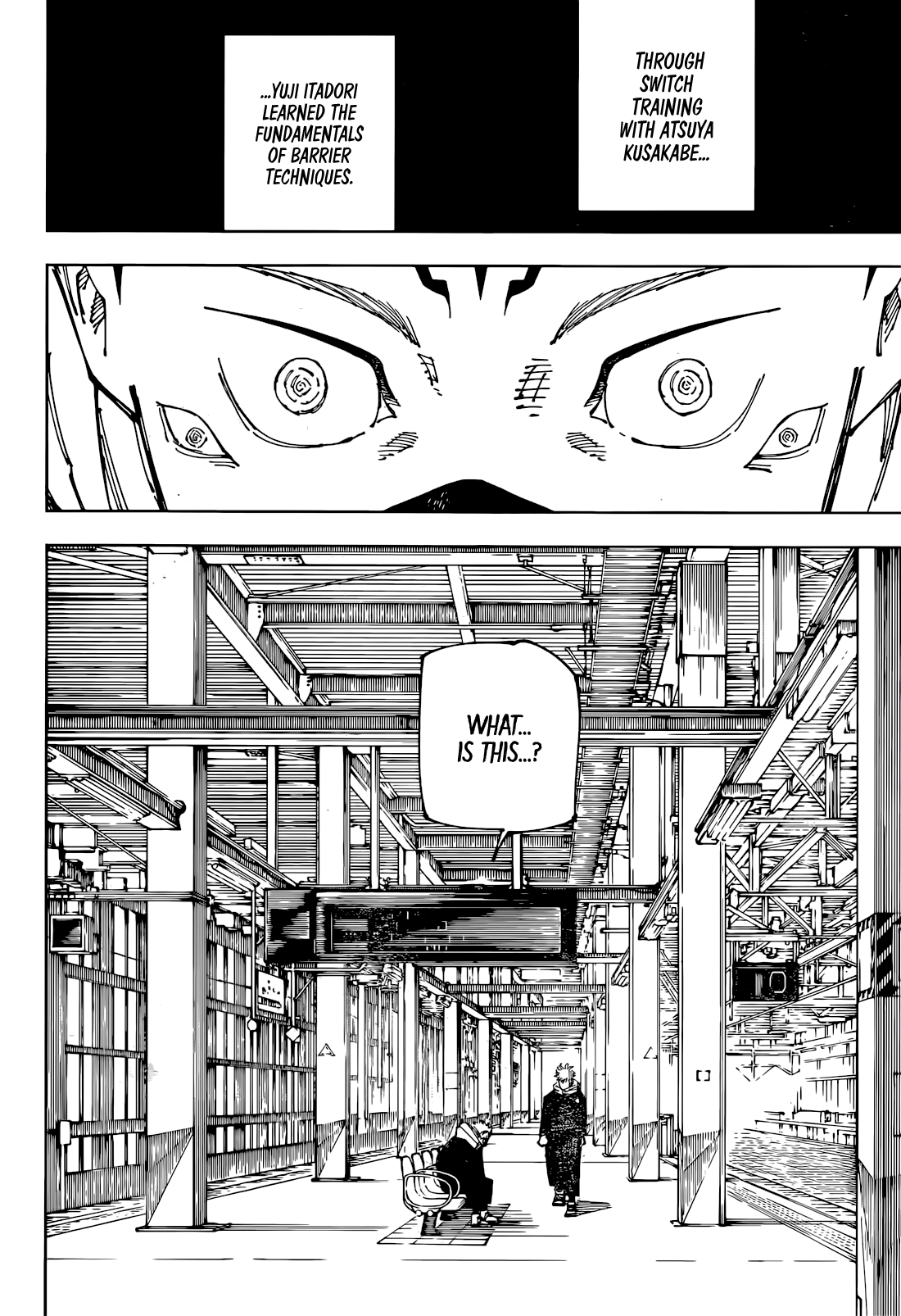 Page 19 of Chapter 264