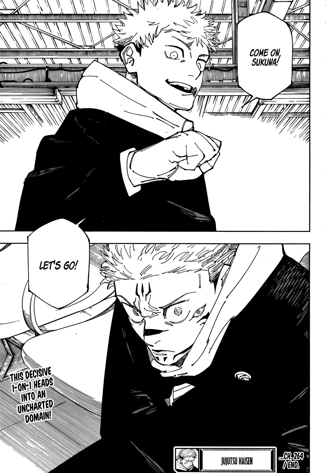 Page 20 of Chapter 264