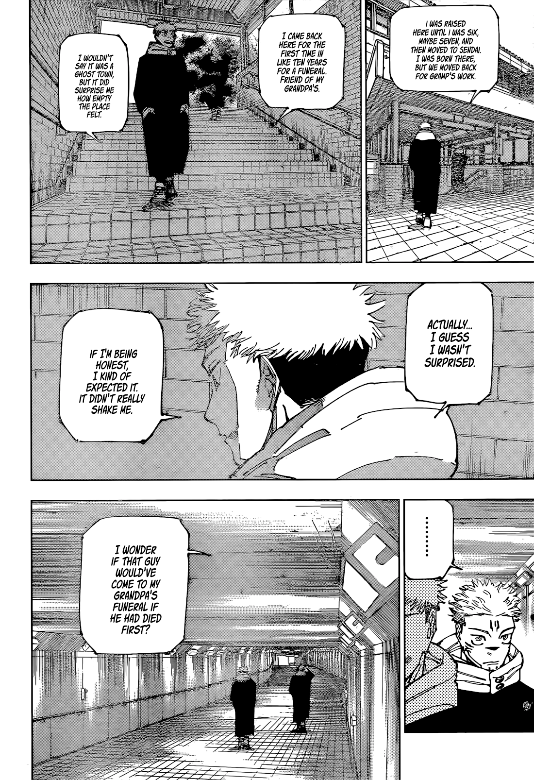Page 3 of Chapter 265