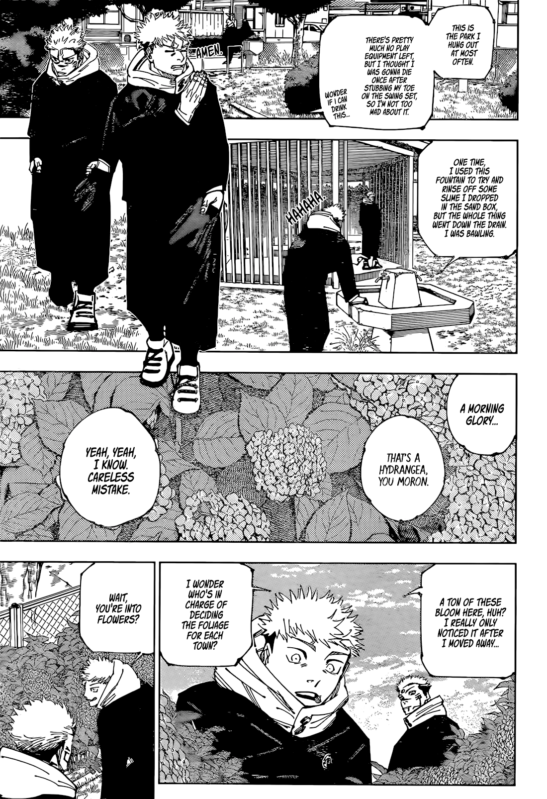 Page 4 of Chapter 265
