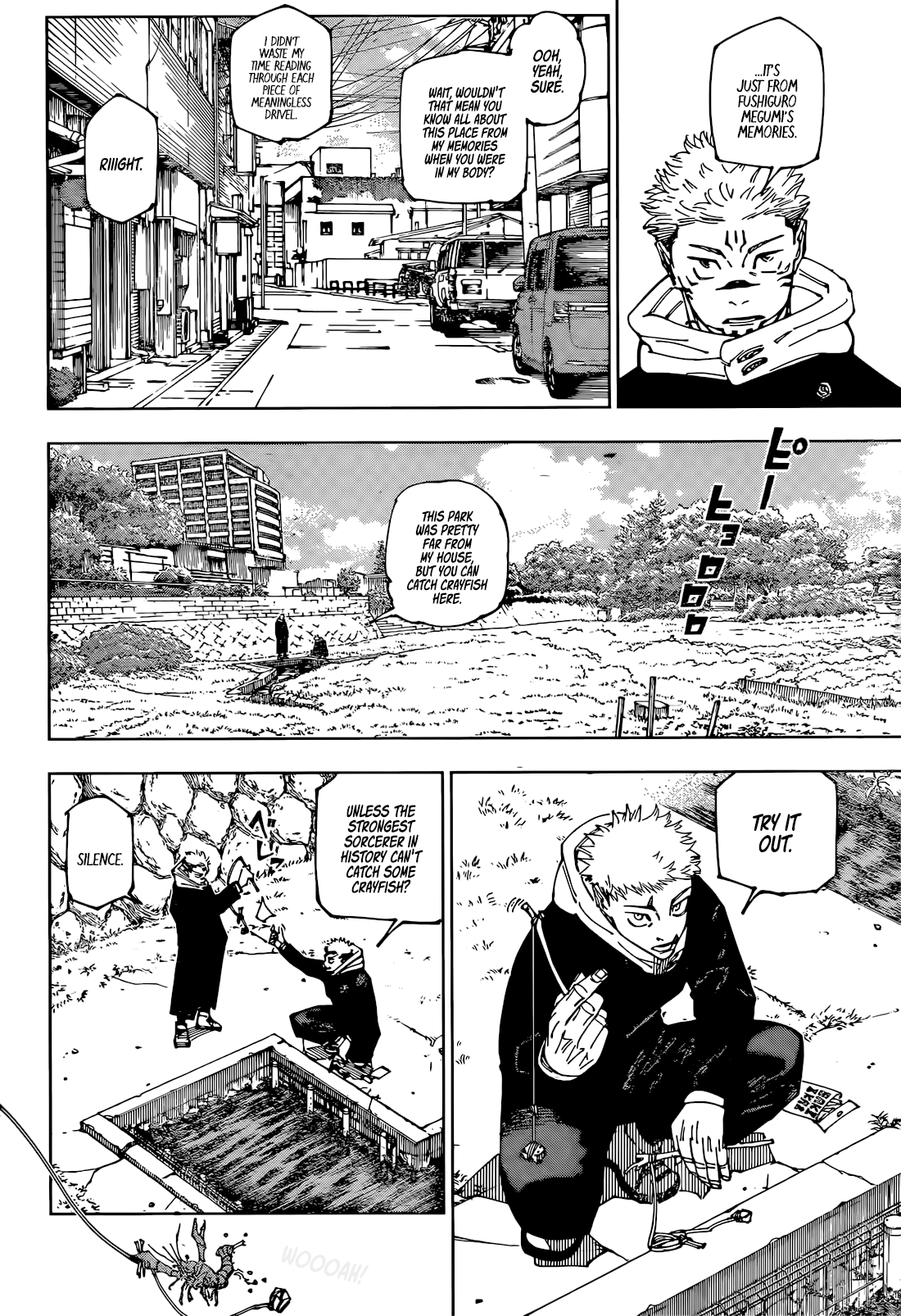 Page 5 of Chapter 265
