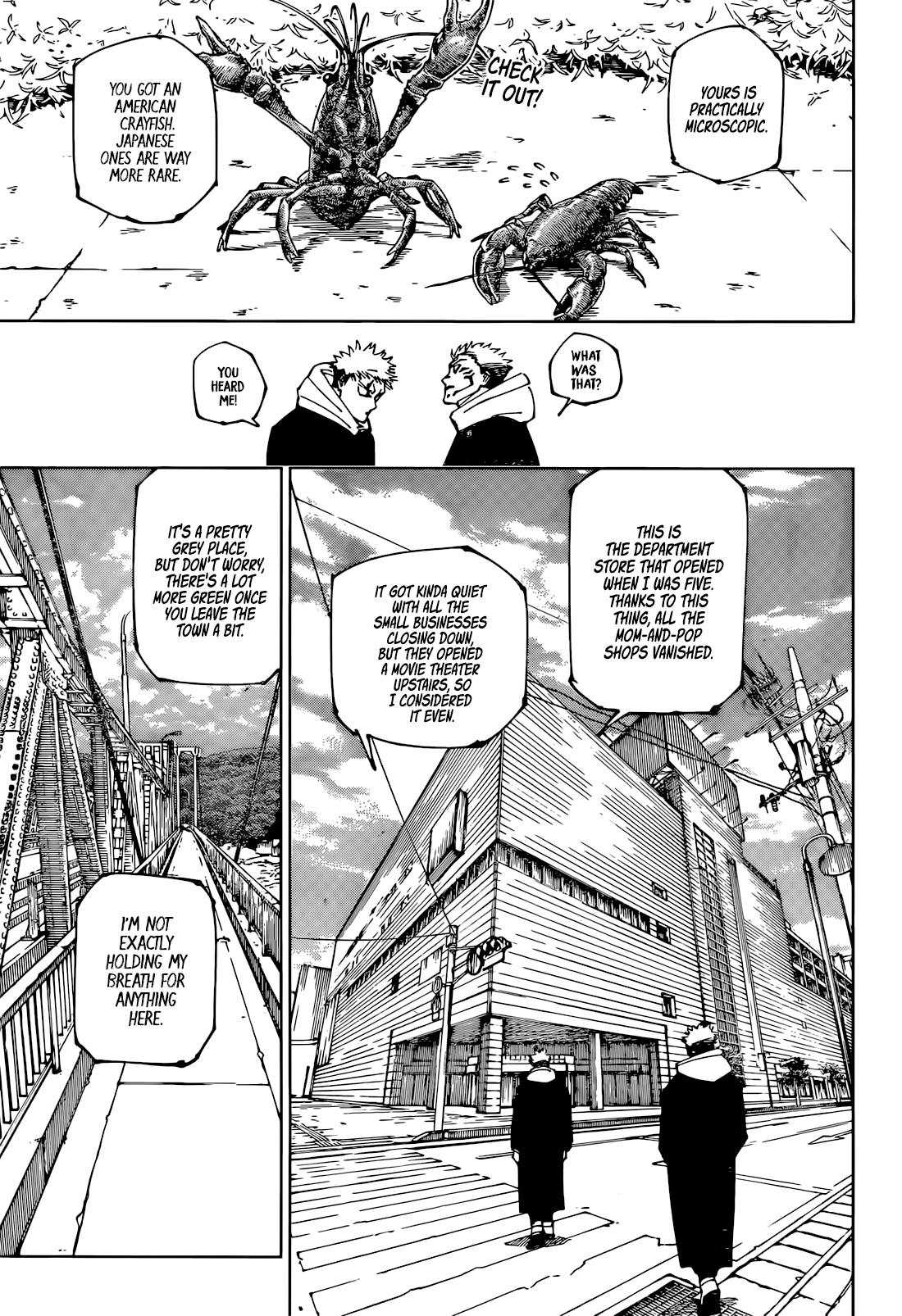 Page 6 of Chapter 265
